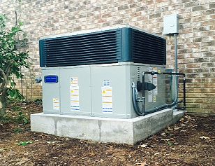 randy-wrays-air-conditioner2 Randy Wray's Heating & Cooling | Ardmore, AL | Air Conditioner