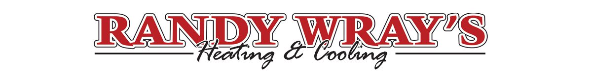 randy-wrays-logo Randy Wray's Heating & Cooling | Ardmore, AL | Header logo